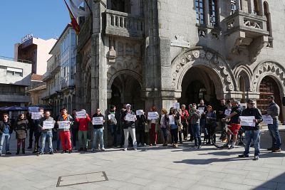 2016 03 22 ProtestasPersoalAutonomoDependenteFrigolouro06.jpg